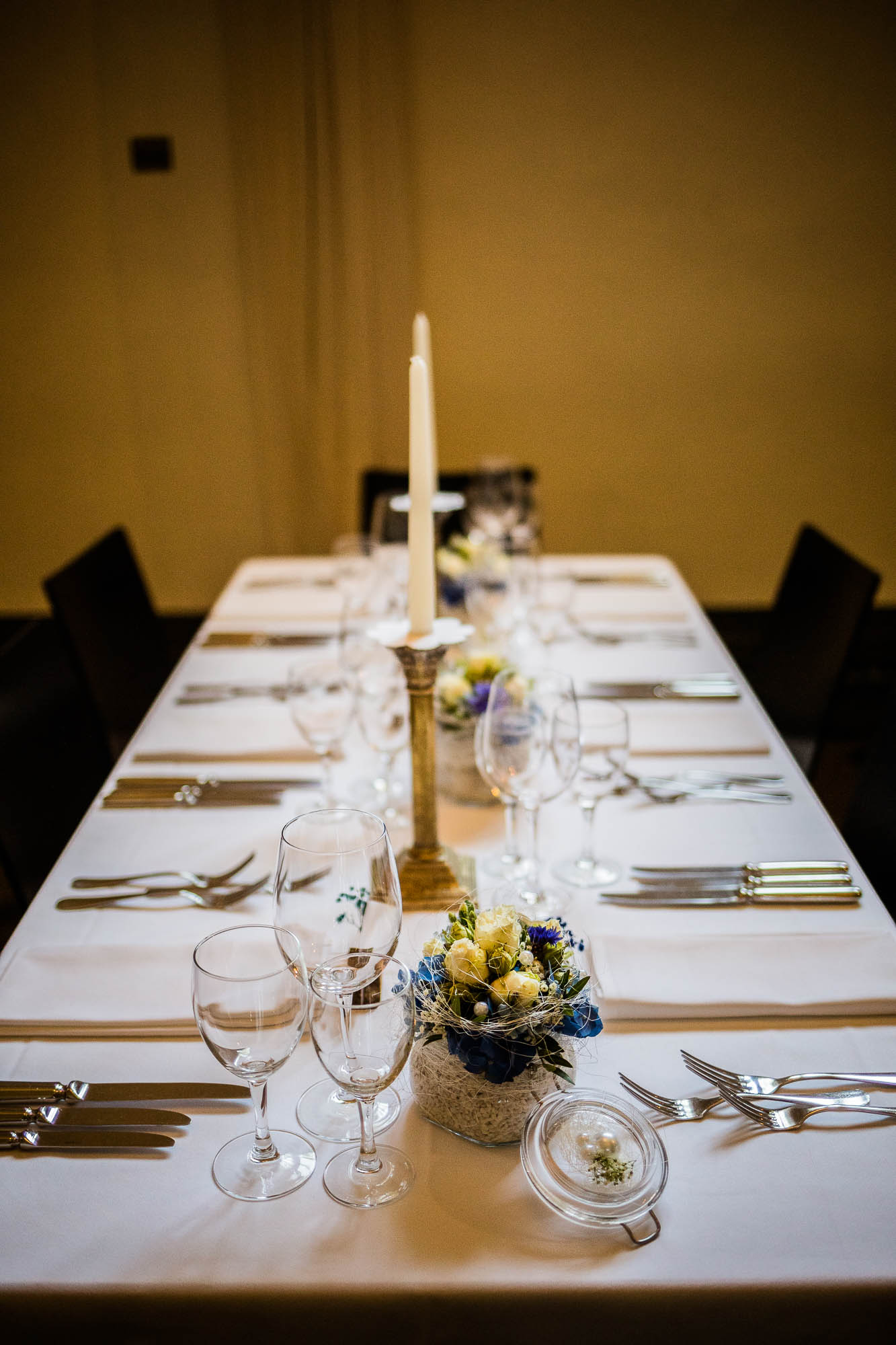 Export x3 5D4 0101 Hochzeit 2020 Claudia & Marco